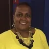Jackie Henderson