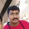 Sherin Thomas