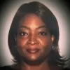 Debbie Clabber