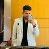 Amandeep Choudhary