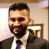 Sheharyar Aslam