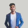 Sheik Imad Hussain