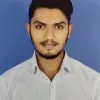 Shashank