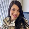 Chelsea Mojtahed