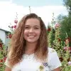 Alaina Denney