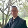 Daniel Perez