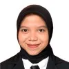 Ahda Sabila Al Faiz