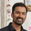 Shailesh Sutar