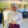 Nourhan Mahmoud