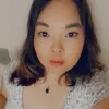Miriam Silva