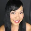 Kimberly So