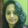 priyanka Jaganathan