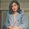 Sanjana Soraganvi