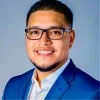 Jesse Lugo
