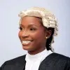 Juliet Okoro