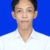 Krisna Himawan