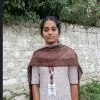 Sabarna Balasubramanian