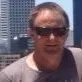 Colin Grundy