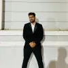 Nikhil Gajinkar