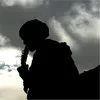 Azhar Wani