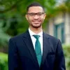 Caleb Ugworji