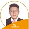 EDWARD RICARDO SCARPETTA BENAVIDES