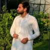 Muhammad Aamir Hayat
