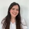 Catalina Torres