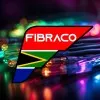FIBRACO Telecommunication in Energy