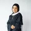 Mariam Farhat