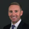 Chris Gormsen