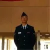 Robert Lee