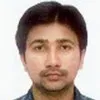 Nilesh Dhote