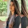 Shallu Sharma