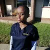 MOLEBOHENG LETABULA