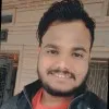 Bharat Kumar Salvi