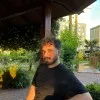 Ali Asker Turan