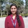 SHREYA JAGTAP