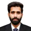 Muhammad Zargham Aslam