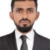 Abdul Fairuz