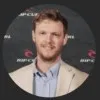 Jake Coles