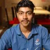 Himanshu Singh