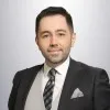 Ashkan Khalili