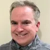 Jeff Hayes