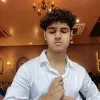 Sameer Khan