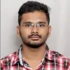 SACHIN UNHALE