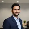 Sumit Kumar