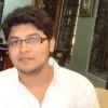 Anmol Bafna