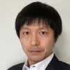 Keisuke Nakamura