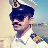 Aman Wahi